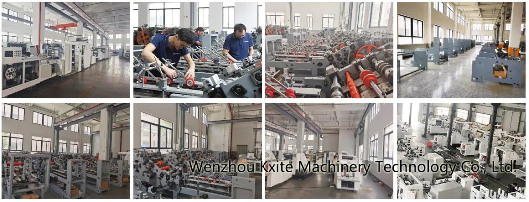 Honeycomb Paper Making Machine for Used as Wrapping Cushion by E-Commerce Wrapping on Packing Fruits, Flowers, Ceramics, Glassware,